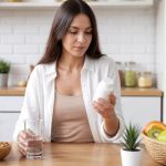 Complément alimentaire flore intestinale : bien choisir son produit naturel