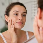 Effets du zinc sur la peau : bienfaits et sources naturelles