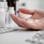 6 mercaptopurine : rôle, usages et précautions à connaître