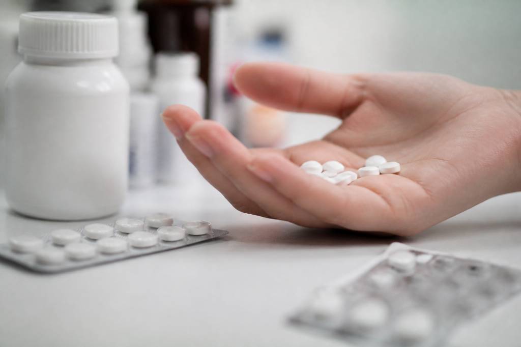 6 mercaptopurine : rôle, usages et précautions à connaître