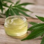 Gel cbd : bienfaits, utilisations et précautions d’emploi pour un usage naturel