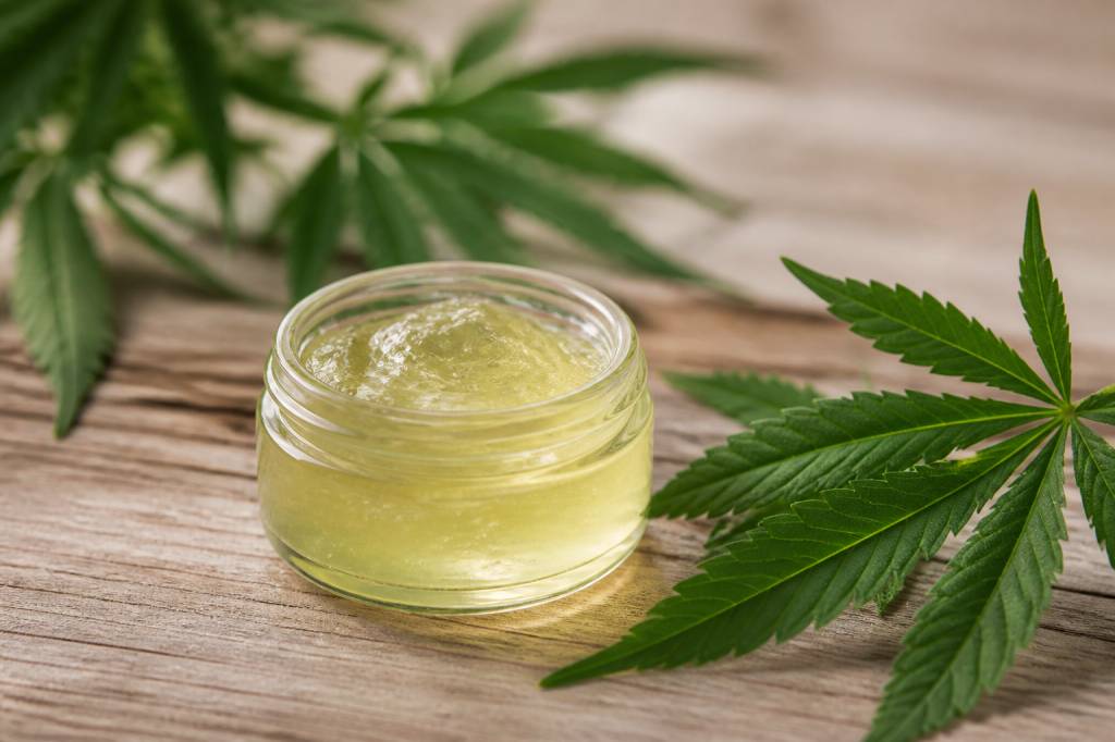 Gel cbd : bienfaits, utilisations et précautions d’emploi pour un usage naturel