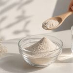 Collagène marin hydrolysé 2000 da : propriétés, usages et critères de choix