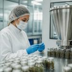 Comment choisir un fabricant compléments alimentaires fiable pour des produits à base de plantes