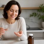Cure de calcium combien de temps pour optimiser ses apports ?