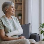 Complément alimentaire fracture os : les options naturelles à connaître