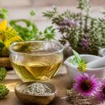 Compléments alimentaires pour les défenses immunitaires : quelles plantes privilégier ?