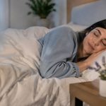 Comment arrêter de faire des cauchemars : plantes et remèdes naturels pour favoriser un sommeil serein