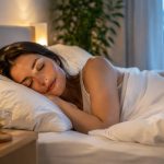 Je rêve toutes les nuits : quelles plantes et habitudes naturelles peuvent favoriser un sommeil serein ?