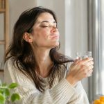 Carence vitamine d et stress : quels liens et quelles plantes peuvent accompagner l’équilibre naturel ?