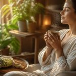 Méthodes de relaxation : plantes et remèdes naturels pour apaiser le corps et l’esprit
