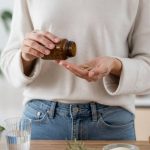 Compléments alimentaires microbiote : bien choisir les plantes et nutriments adaptés à son équilibre intestinal