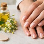 Onycholyse ongle : causes, signes et remèdes naturels