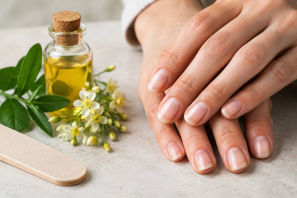 Onycholyse ongle : causes, signes et remèdes naturels