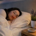 Faire beaucoup de cauchemars : quelles plantes peuvent favoriser un sommeil plus serein ?