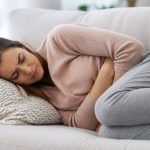 Douleur des règles enceinte : les plantes et remèdes naturels à connaître
