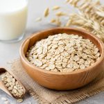 Flocon d avoine fer : bienfaits et conseils pour une alimentation équilibrée