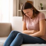 Douleur de règles et grossesse : causes et remèdes naturels adaptés