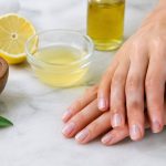 Comment durcir les ongles : recette de grand mère naturelle
