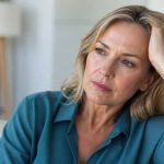 35 symptômes de la préménopause selon l’âge à connaître