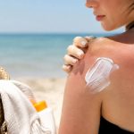 Coup de soleil : quel remède naturel privilégier ?