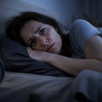 Je fais des cauchemars toutes les nuits : que faire ?
