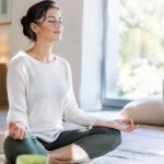 Exercice contre le stress : des pratiques simples pour retrouver le calme