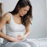 Douleur de règle ou grossesse : comment distinguer les symptômes ?