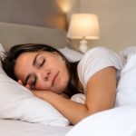Je rêve beaucoup, est-ce normal ?