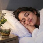 Je rêve beaucoup plus que d’habitude : quelles plantes pour favoriser un sommeil serein ?