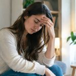 Fatigue nerveuse symptome : les signes à reconnaître et les plantes qui peuvent accompagner le bien-être quotidien