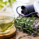 Romarin et hypertension : que savoir sur cette plante et la tension artérielle