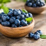 Myrtille : bienfaits et contre-indication, ce qu’il faut savoir