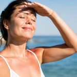 Coups de soleil : quel remède naturel privilégier ?