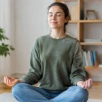 Exercices pour se détendre : des gestes simples pour relâcher les tensions