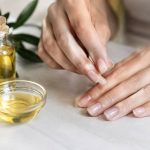 Nourrir les ongles : recette maison aux huiles végétales
