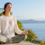 Exercices anti stress : 10 méthodes naturelles pour retrouver la sérénité